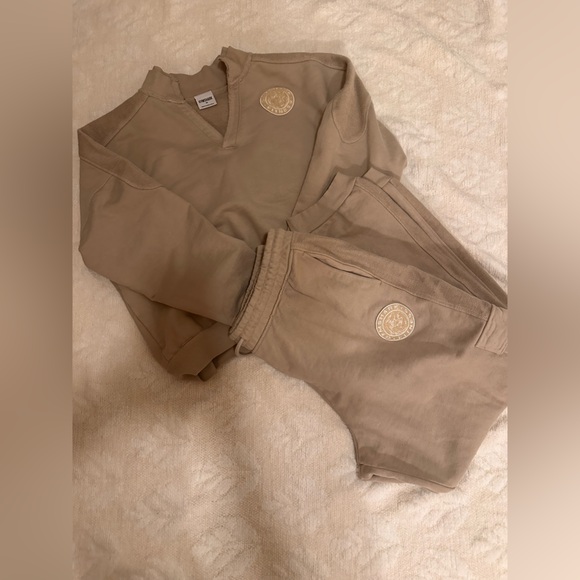 Gymshark Other - Gymshark legacy set